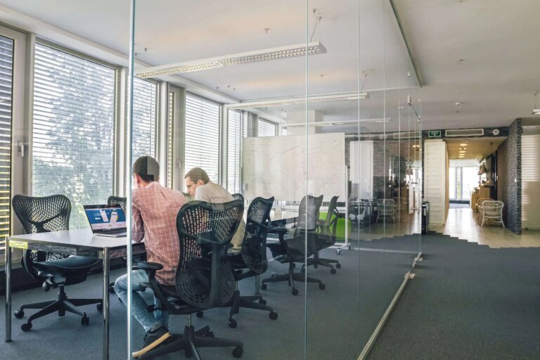 Trading 212 revenue up 70% to £345.8m in 2025