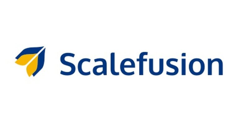 Scalefusion Introduces Veltar Vulnerability Management to Connect Vulnerability Detection and Remediation