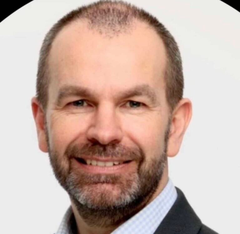 Landbay appointed Phillips as national account manager