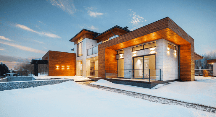 Holiday Season Is the Best Time For Homebuyers to Score a Deal in These 7 U.S. Metros