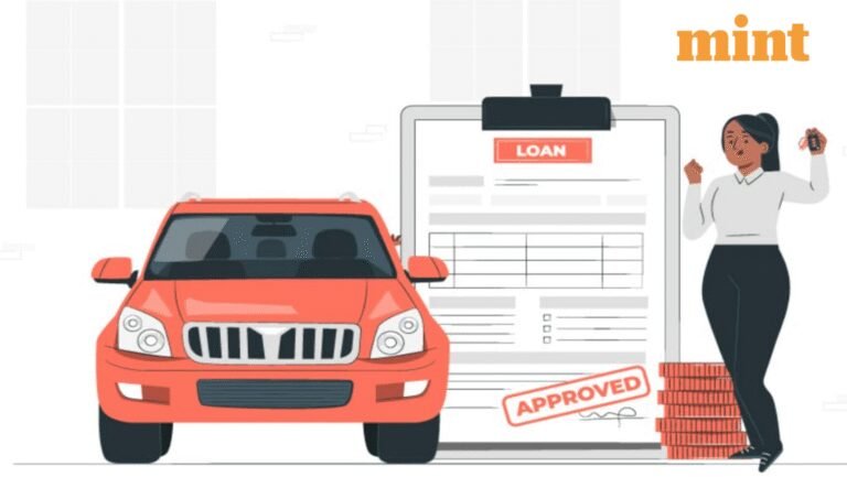 Rationale or aspirational? What drives car buying? Why Gen Z is moving towards higher-value purchases, big EMI and loans