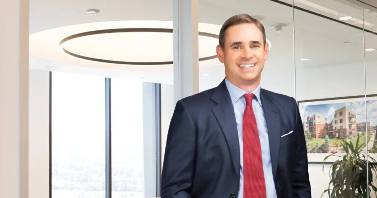 Cityview, PCCP Joint Venture Buys L.A. Apartments for $76M – Commercial Observer