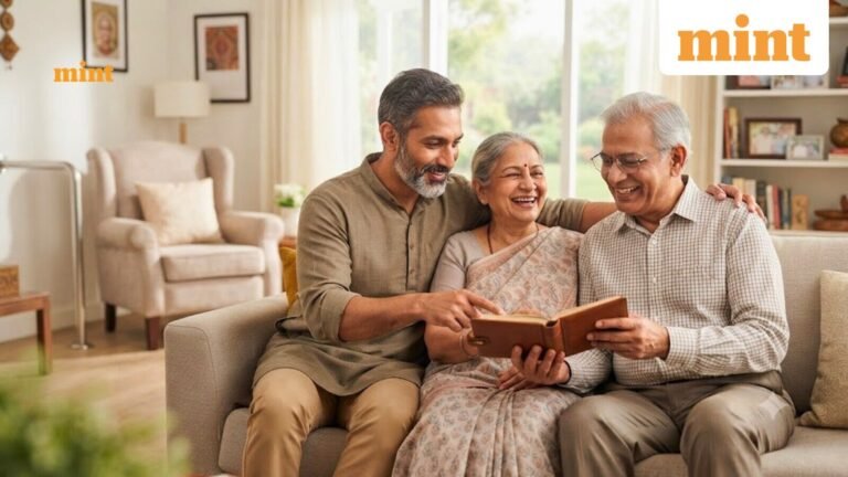 Planning for your ageing parents? Do’s and don’ts of protecting their money, daily support, medical needs and more