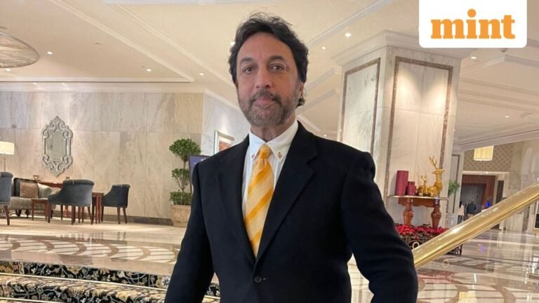 I expect SIPs to disappoint investors: Shankar Sharma