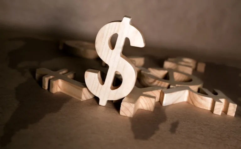 US fund managers reshuffle dealer books amid new trading highs