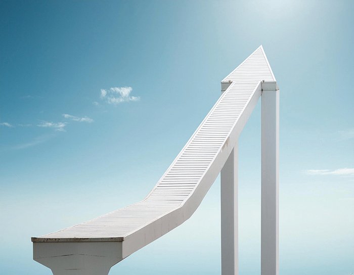 Average five-year fixed hits 6%: Moneyfacts – Mortgage Strategy