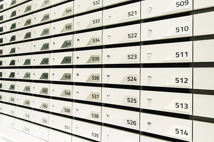 Feature: HMO opportunity in a time of change – Mortgage Strategy
