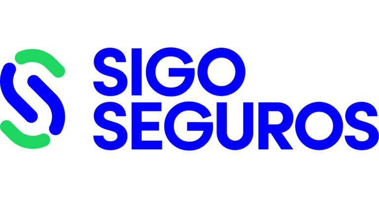 Sigo Seguros Opens Its Auto Insurance MCP Server to ChatGPT, Grok Bot and Muse. Others Are Blocking Them