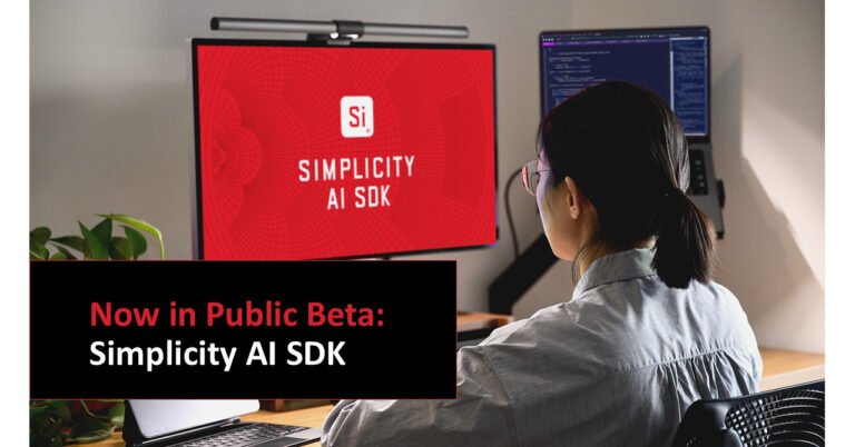 Silicon Labs Expands AI Developer Platform to Simplify IoT Development and Scale Edge Intelligence