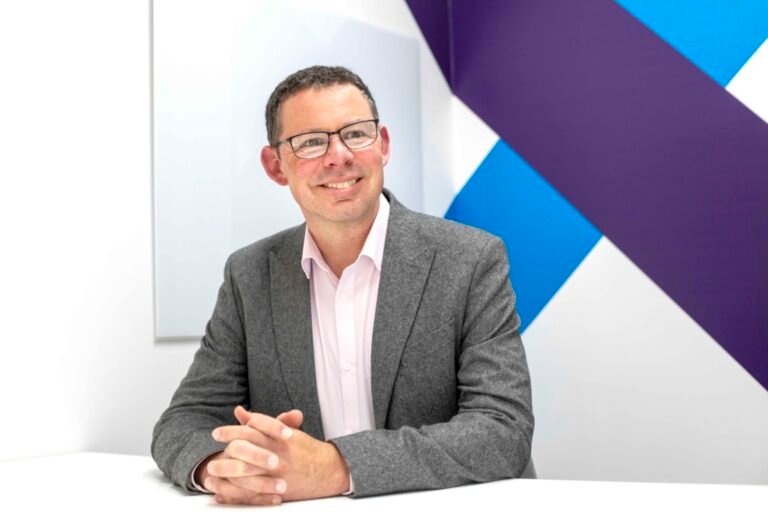 Blog: How tech modernisation will futureproof building societies – Mortgage Strategy