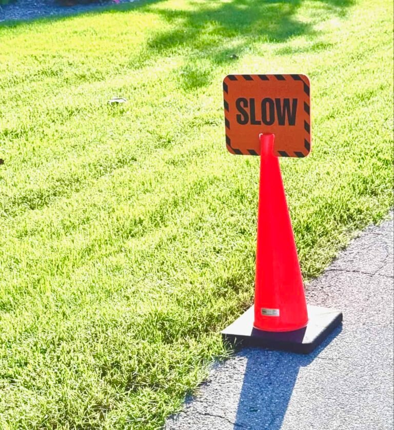 SEC Innovation Exemption Caps Could Slow Robinhood’s US Stock Token Plans