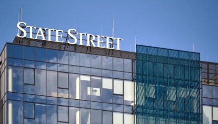 State Street Adds Mutual Fund Share for S&P 500 ETF SPYM