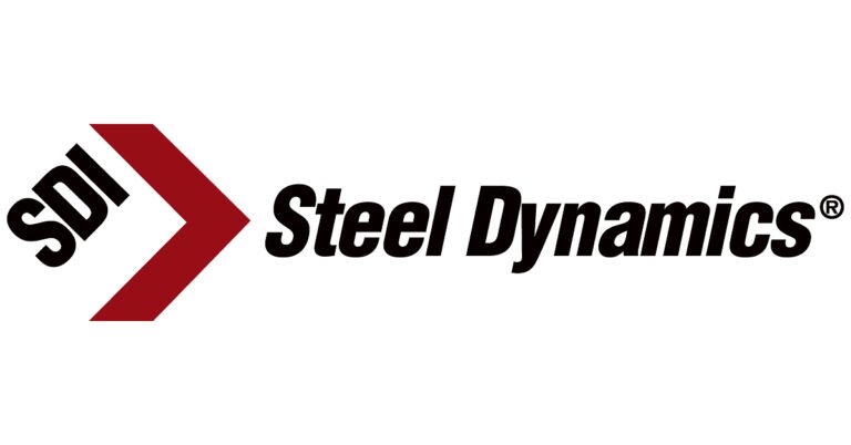 Steel Dynamics Reports Third Quarter 2026 Results