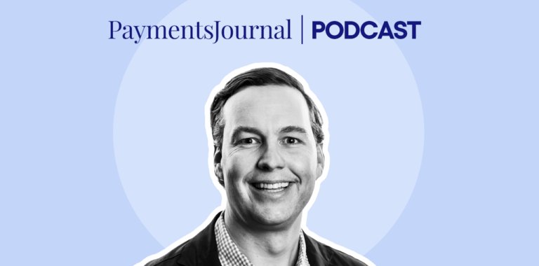 The Next Evolution in Payments: Diagonal Thinking