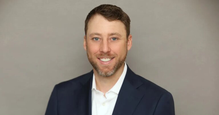 Steve Wylder On Safehold’s Plan to Fill Affordable Housing Capital Gaps – Commercial Observer