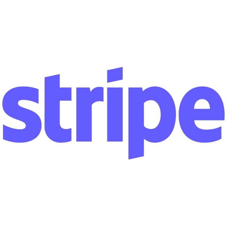 Stripe Enters a Data Deal With Federal Express – Digital Transactions