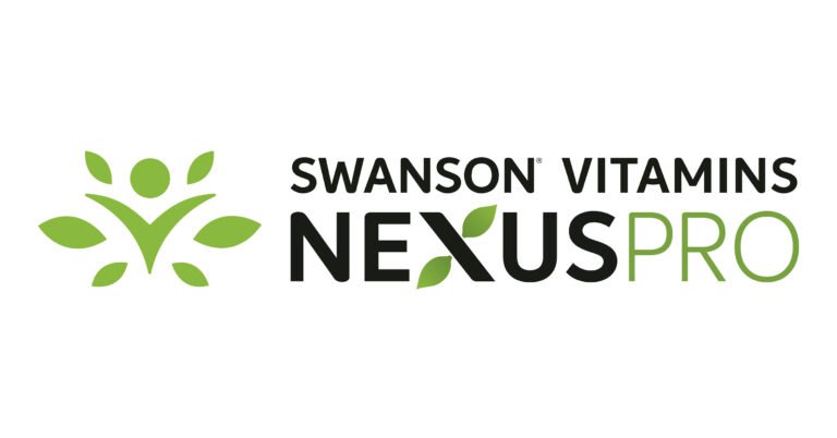Swanson Vitamins Launches Swanson Vitamins Nexus Pro to Champion Registered Dietitians and Licensed Nutritionists at Every Stage of Their Careers