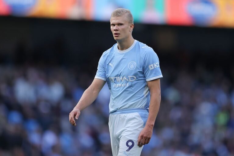 Will Manchester City’s scandal end ‘sportswashing’?
