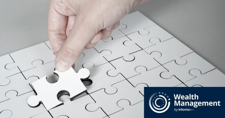 Trust Tax Reimbursement Clauses