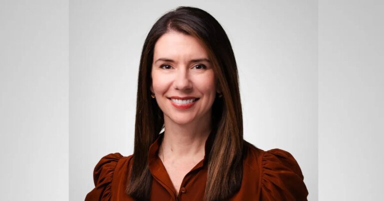 Teresa Stephenson of Platinum Forbes Global Properties: 5 Questions – Commercial Observer