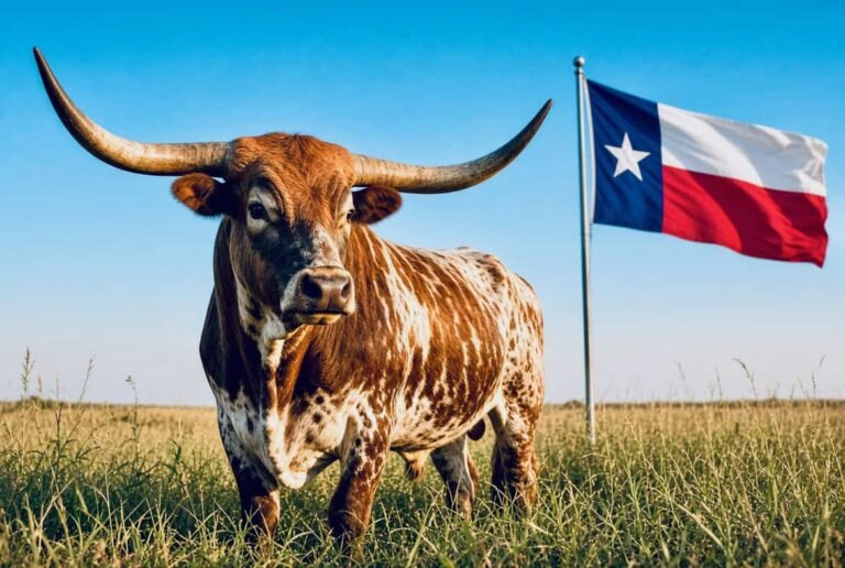 CECO Environmental Transfers Primary Listing From NASDAQ To Texas Stock Exchange