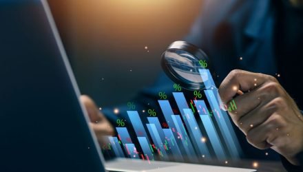The 2026 Value Resurgence: Why BKDV Stands Out