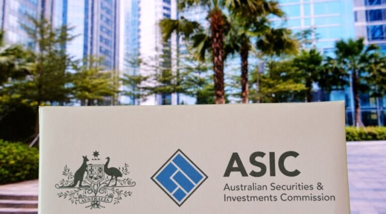 Cash, Set-Off or Crypto: ASIC Says a CFD Is a CFD; Drafts a 10-Year CFD Rulebook