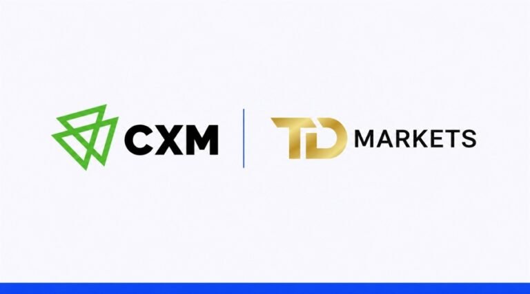Exclusive: CXM Group Buys 50K CFD Traders-Heavy TD Markets