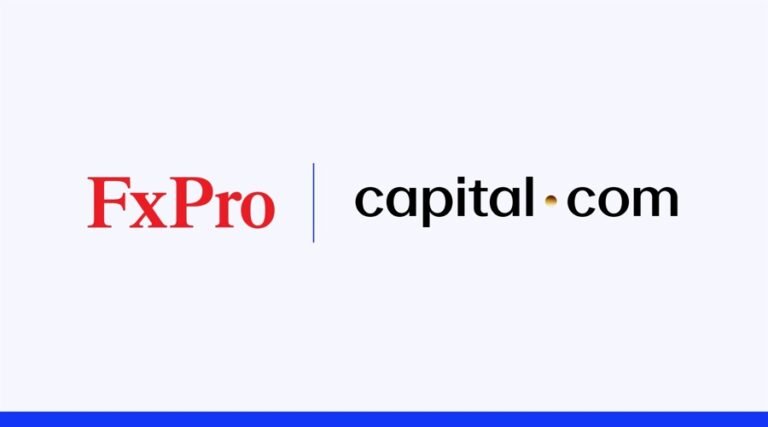 Weekly Roundup: FxPro Agrees EU Client Sale to Capital.com; Trade Nation Enters Poland
