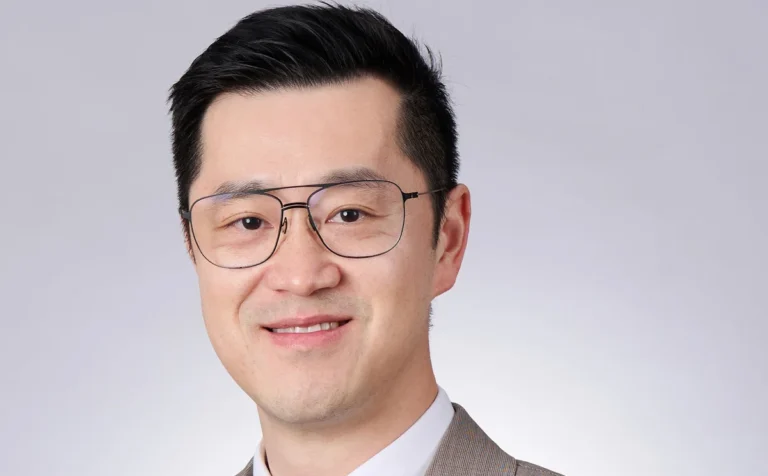 Derivatives house of the year, Hong Kong: Crédit Agricole CIB