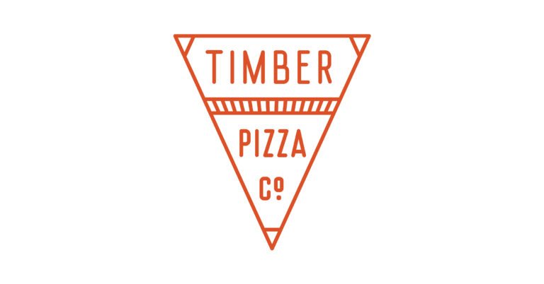 Timber Pizza Co. Expands Maryland Footprint with New Two-Unit Agreement in Chevy Chase and Bethesda