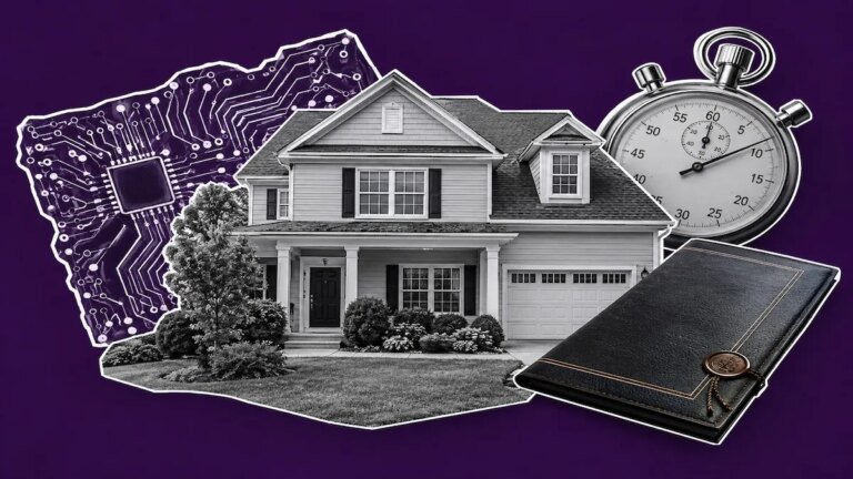 WFG expands DecisionPoint with automated refi title commitments