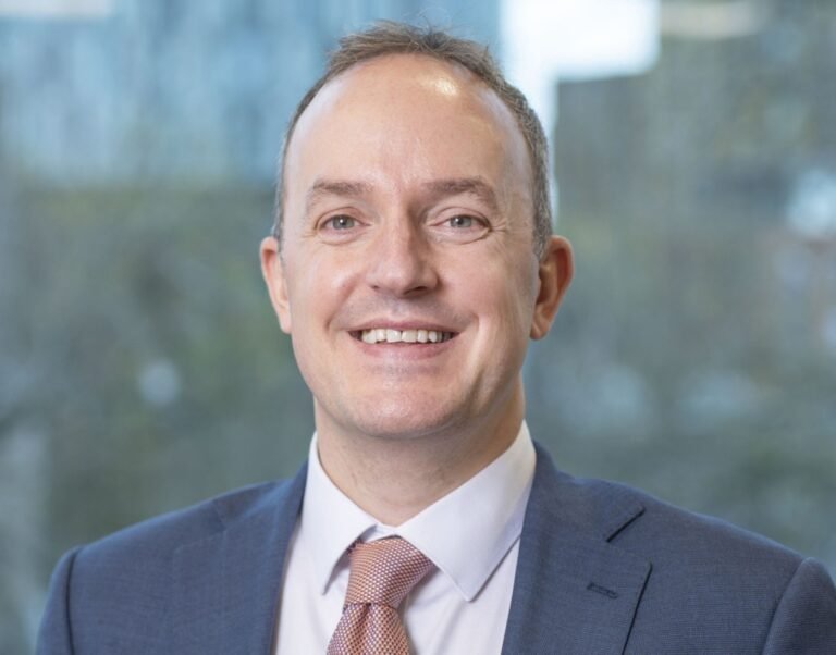 Blog: Your First Home a welcome step but how will it work in practice? – Mortgage Strategy