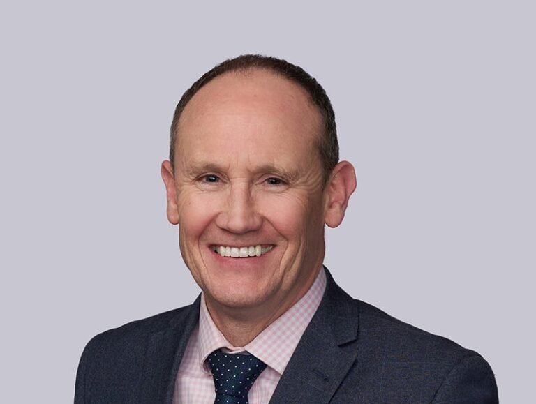 Saffron restores 75% LTV BTL option and cuts resi rates – Mortgage Strategy