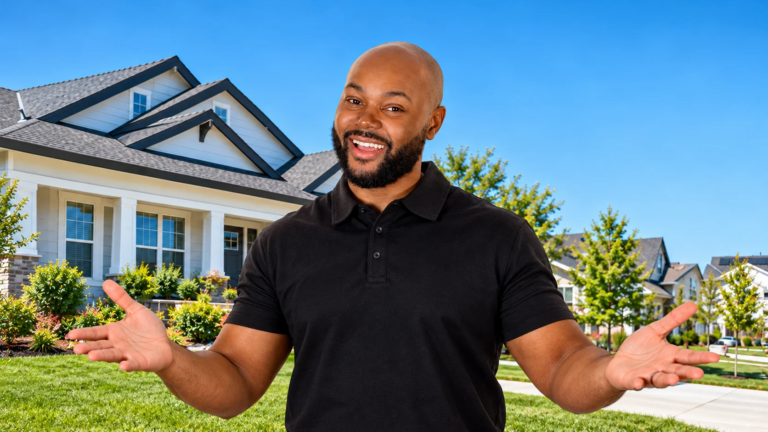 Long-Term Rentals: Everything You Need to Know Before You Self-Manage