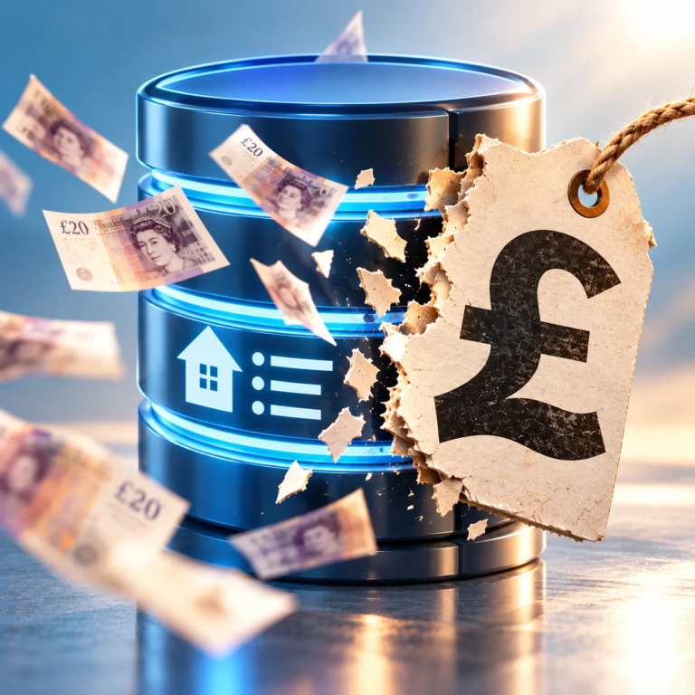 NRLA warns of landlord database ‘rip off’ cost