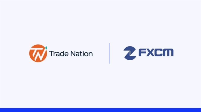 Exclusive: Trade Nation Acquires FXCM’s UK Client Book