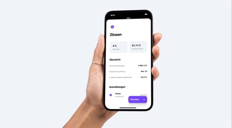 Trade Republic Brings Current Accounts to Greece with 3% Interest Offer