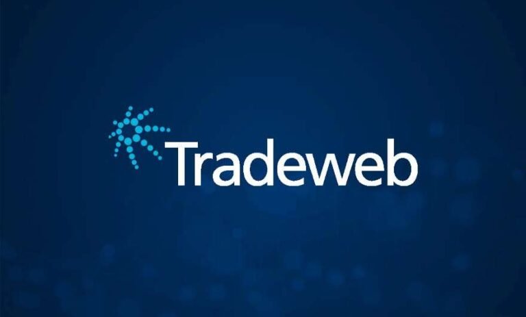 Tradeweb to Buy Trumid for $1.97bn