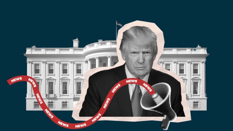 Trump renews bid to oust Fed Governor Cook with mortgage fraud review panel