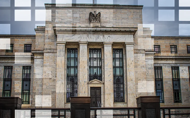 Imminent US shake-up of LCR slated to include discount window