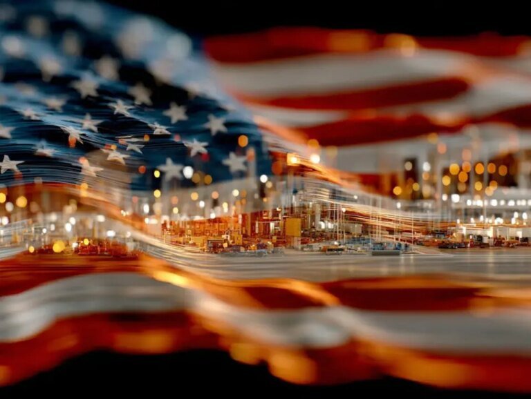 US S&P Global flash October services PMI 57.9 vs 58.0 expected