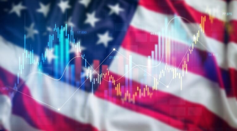 Ramp Asks US Regulator for a Trust Bank Charter to Hold Digital Assets