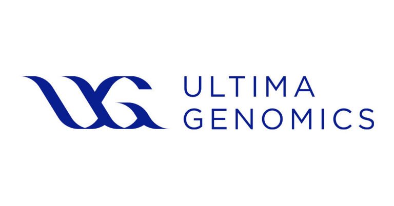 Ultima Genomics Selected for Landmark Large-Scale Immune Profiling Study with IMU Biosciences, UK Biobank and Waters Corporation