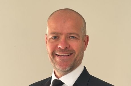 Together hires Heyes as corporate sales director for Yorkshire – Mortgage Strategy