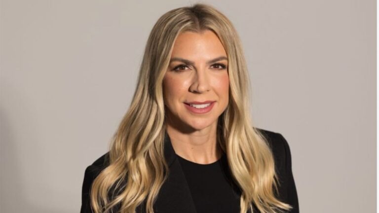 Howard Hughes names Kaminski President of Arizona region