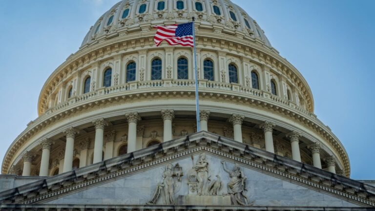Lawmakers float a housing 2.0 push to build faster and cheaper
