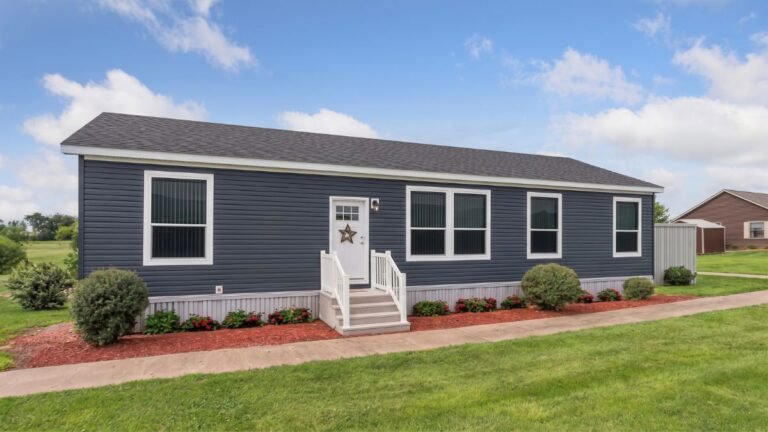Timberline Homes buy will push Champion deeper into retail