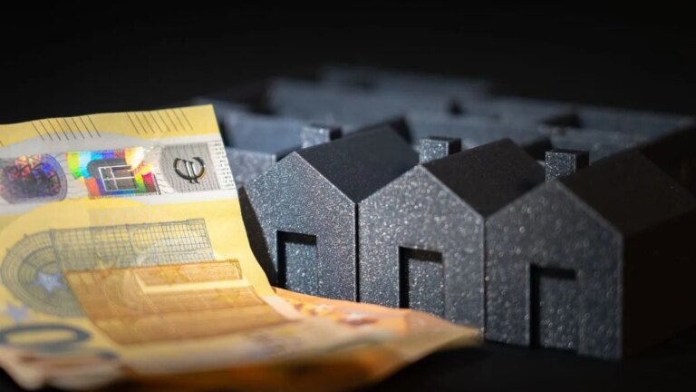 Bloomberg Philanthropies funds local housing reforms nationwide