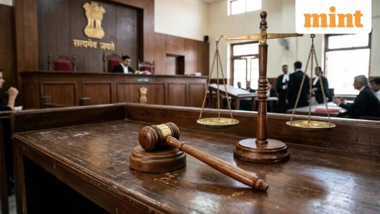 Husband earning ₹85,000 a month to pay ₹36.25 lakh after divorce: Patna High Court cites ‘reciprocal cruelty’